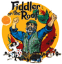Go to Fiddler On The Roof ticket prices