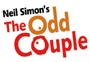 Go to The Odd Couple ticket prices