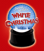Go to White Christmas