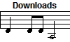 Downloads
