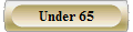 Under 65