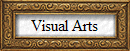 Visual Arts