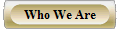 Who We Are