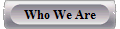 Who We Are